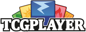 TCGPlayer logo