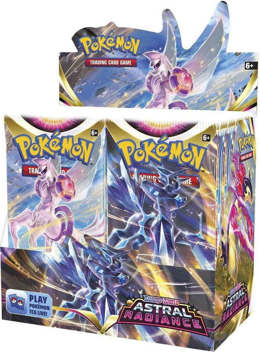 jtg booster box Pokemon TCG: Scarlet & VioletJourney Together Bundle : Toys & Games flip die Journey Together Booster Pack [JTG