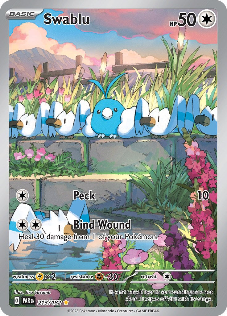 Products – Page 96 – OneNDunn Cards