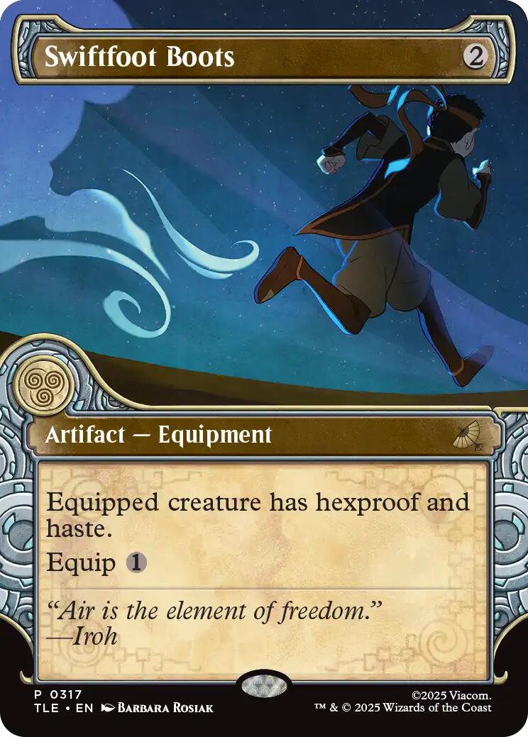 Products – Page 96 – OneNDunn Cards