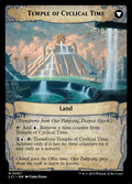 Ojer Pakpatiq, Deepest Epoch (Back)