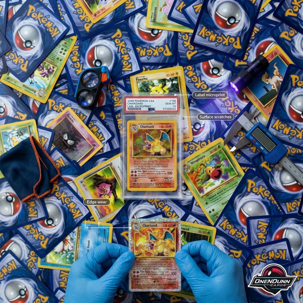 buy pokemon cards direct from manufacturer Trading Card Game Card Pack 1 online card OneNDunn Cards
