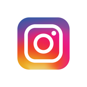 Instagram logo